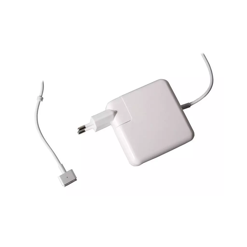 Obrázek produktu PATONA napájecí adaptér k ntb/ 14,85V/3,05A 45W/ APPLE MACBOOK AIR A1436/ délka kabelu 1,65 m