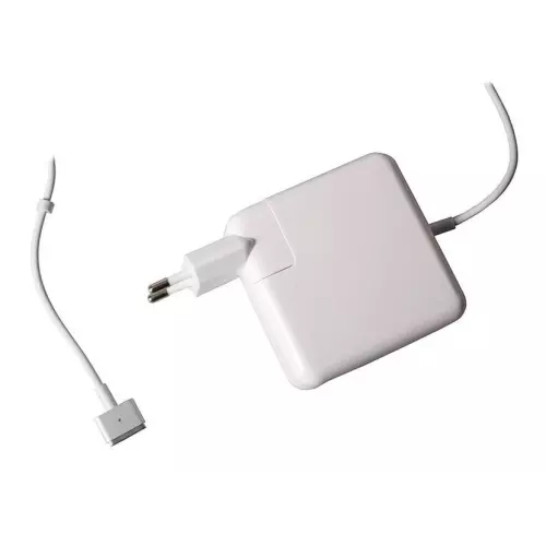 obrázek produktu PATONA napájecí adaptér k ntb/ 14,85V/3,05A 45W/ APPLE MACBOOK AIR A1436/ délka kabelu 1,65 m