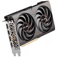 obrázek produktu SAPPHIRE PULSE Radeon RX 6600 8GB