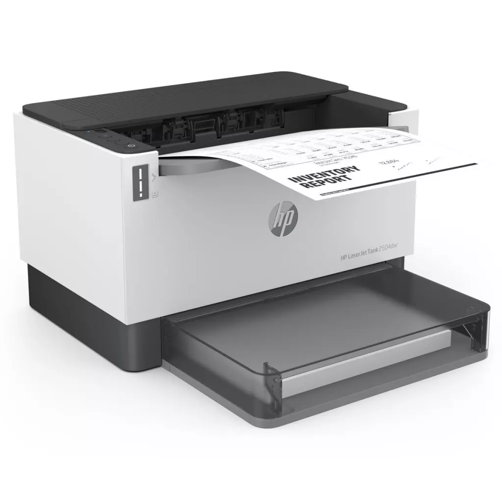 Obrázek produktu HP LaserJet Tank 2504dw (2R7F4A)