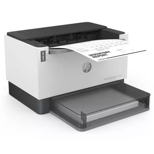 obrázek produktu HP LaserJet Tank 2504dw (2R7F4A)