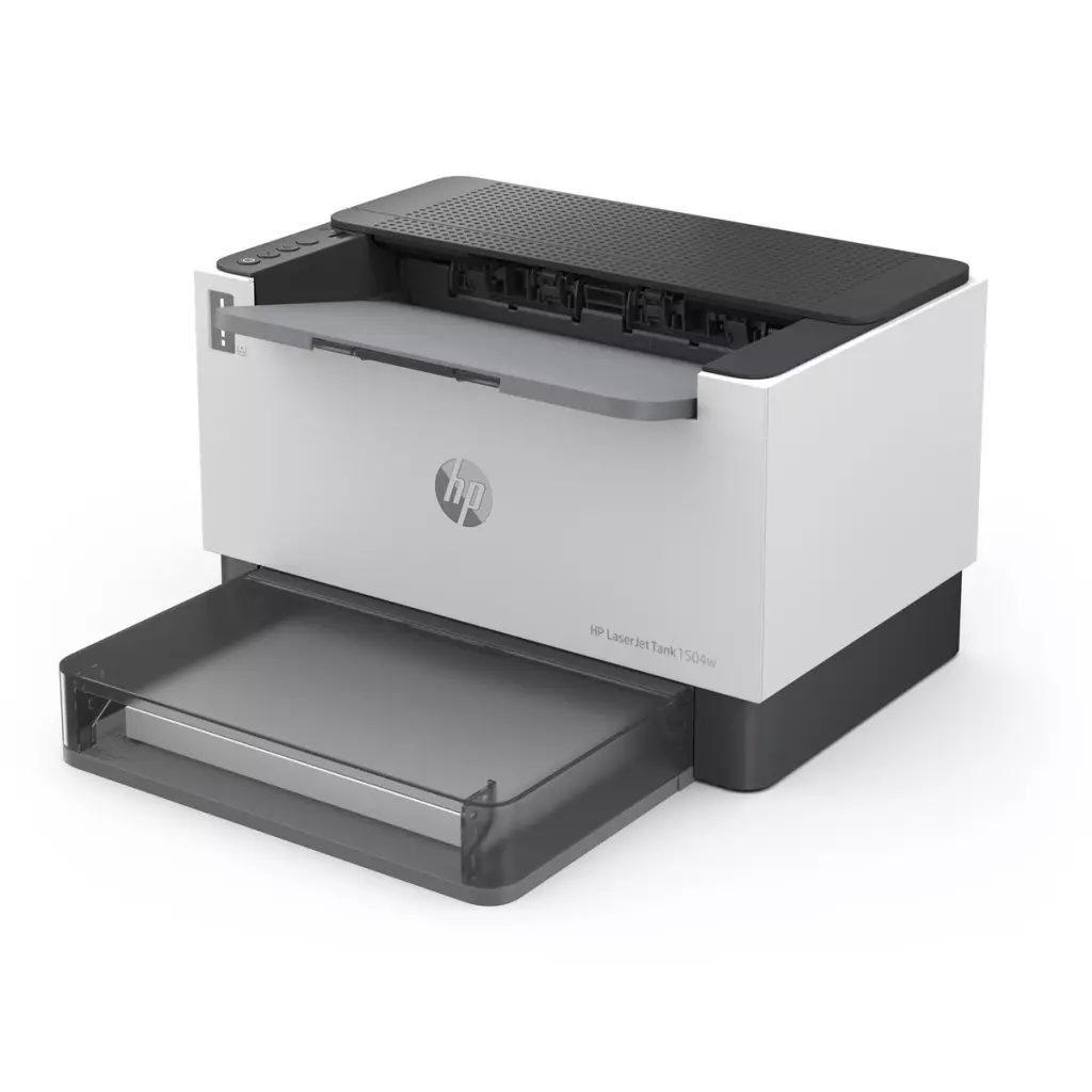 Obrázek produktu HP LaserJet Tank 1504w (2R7F3A)