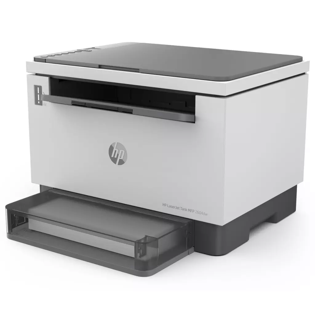 Obrázek produktu HP LaserJet Tank MFP 2604dw (381V0A)