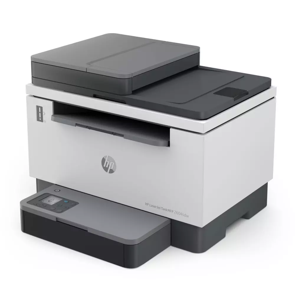 Obrázek produktu HP LaserJet Tank MFP 2604sdw (381V1A)