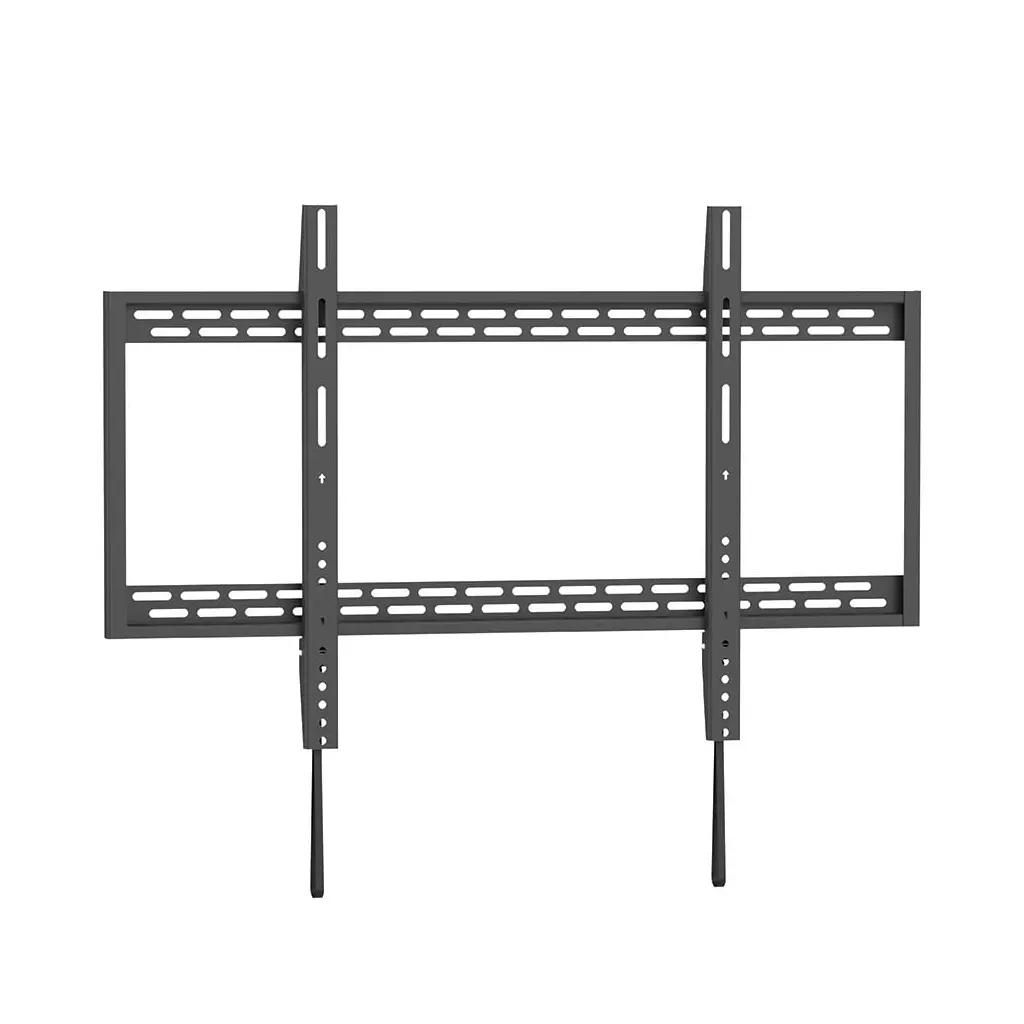 Obrázek produktu SUNNE by Elite Screens držák na zeď pro LCD a TV 60 - 100
