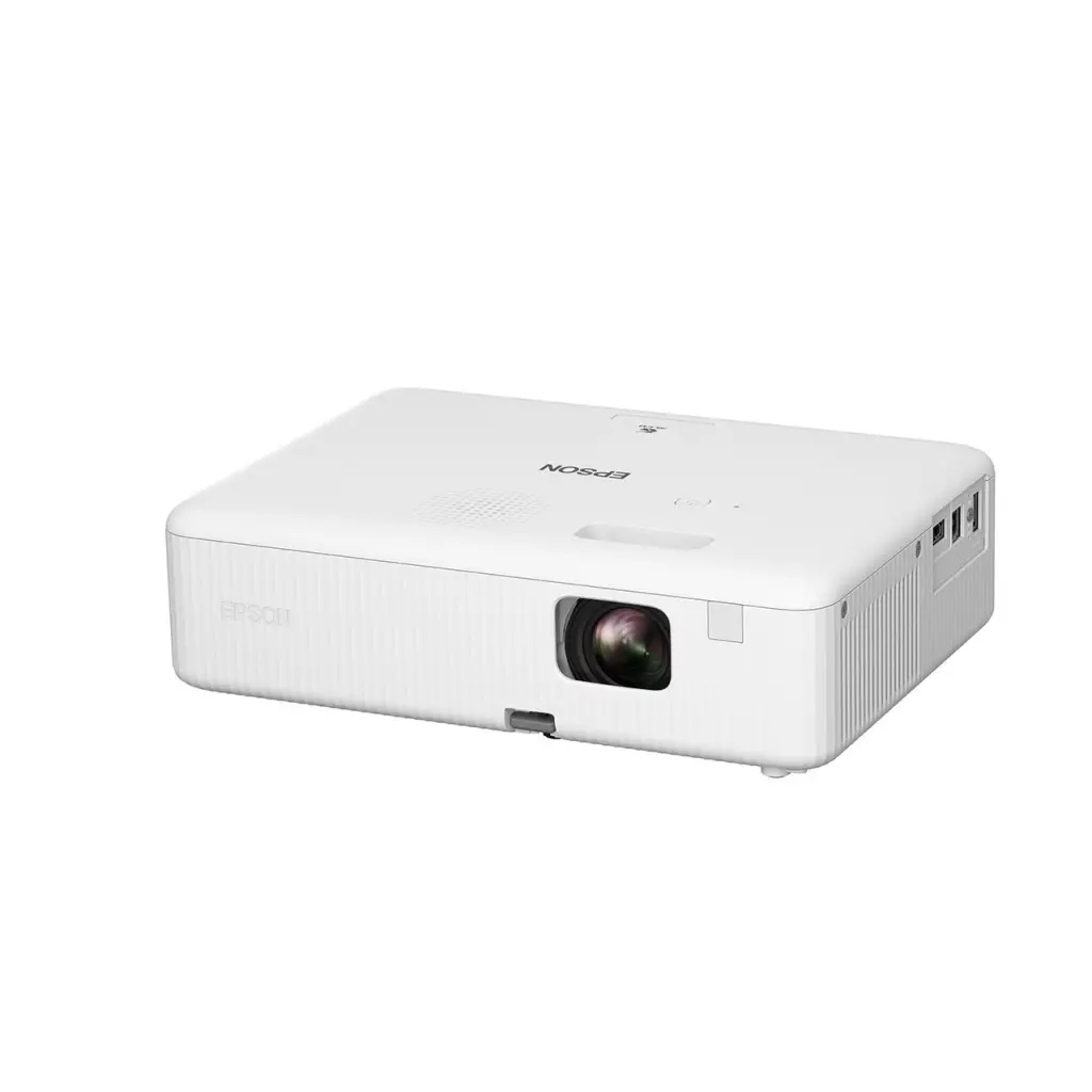 Obrázek produktu Epson CO-W01 (V11HA86040)