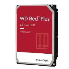 obrázek produktu WD Red Plus 8TB (WD80EFZZ)