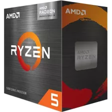 obrázek produktu AMD Ryzen 5 4600G