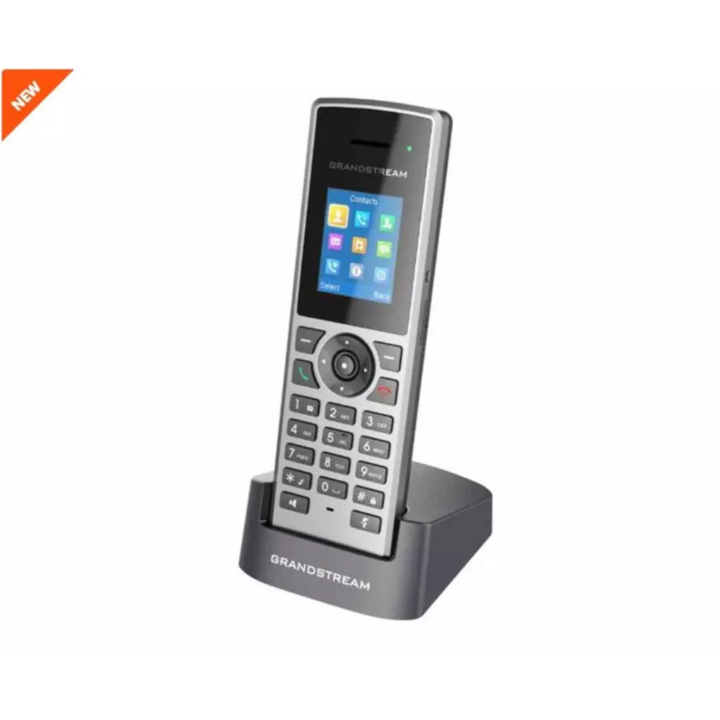 Obrázek produktu TEL Grandstream DP722