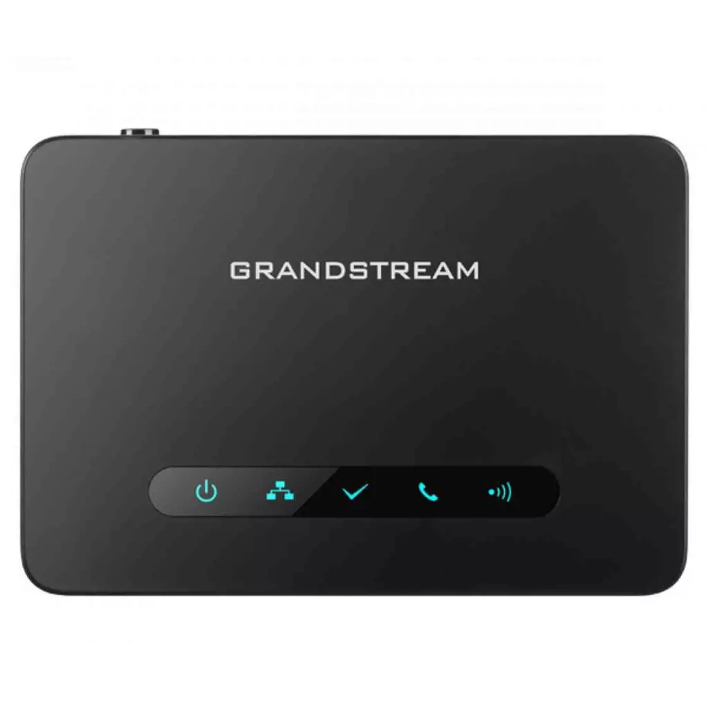 Obrázek produktu Grandstream DP750