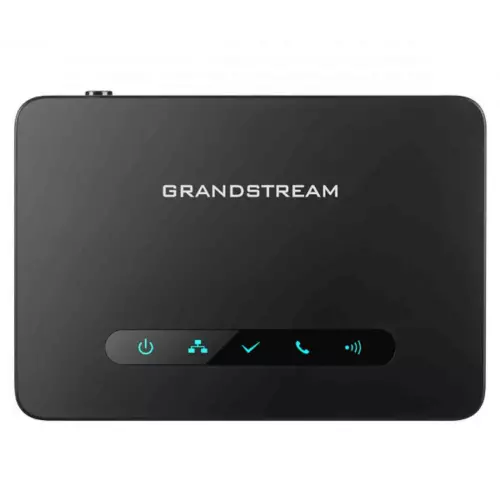 obrázek produktu Grandstream DP750