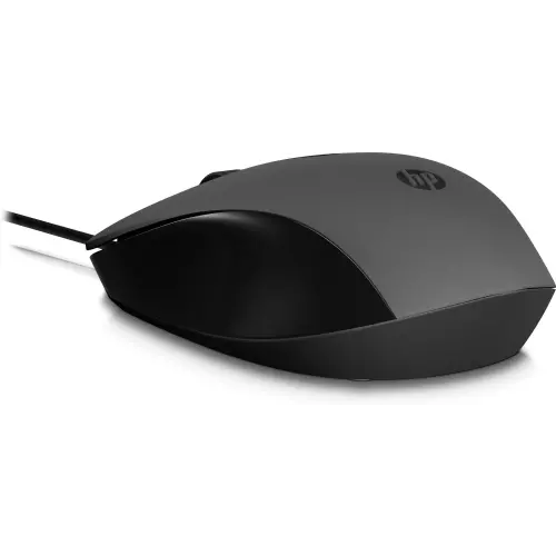 obrázek produktu USB myš HP 150