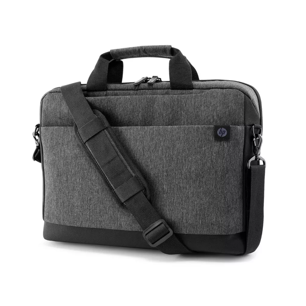 Obrázek produktu Hp-Renew Travel 15.6 Laptop Bag