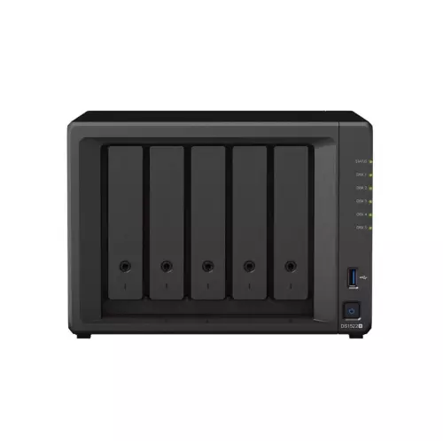 obrázek produktu Synology DS1522+