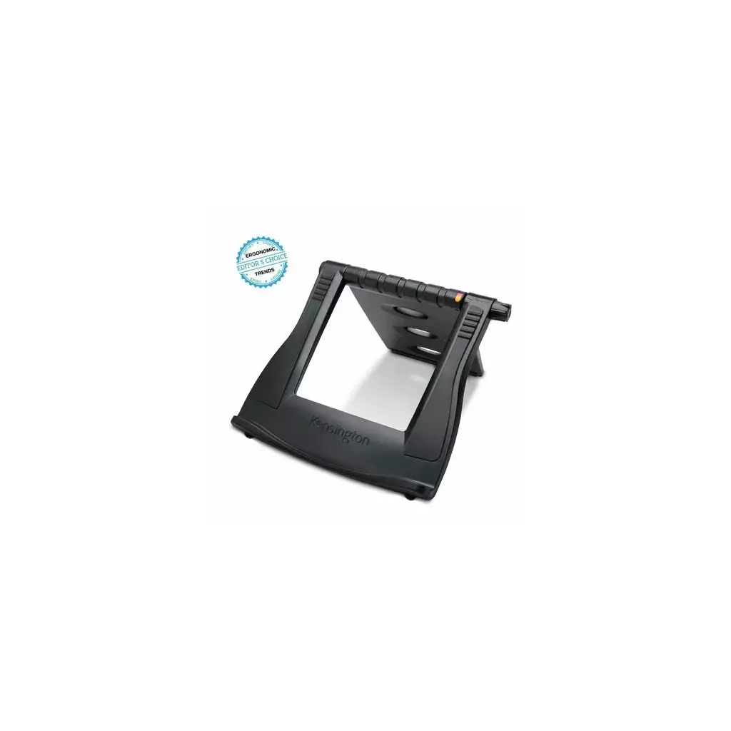 Obrázek produktu Kensington Chladicí stojánek pro notebook SmartFit™ Easy Riser™