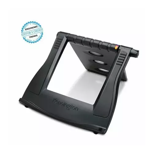 obrázek produktu Kensington Chladicí stojánek pro notebook SmartFit™ Easy Riser™