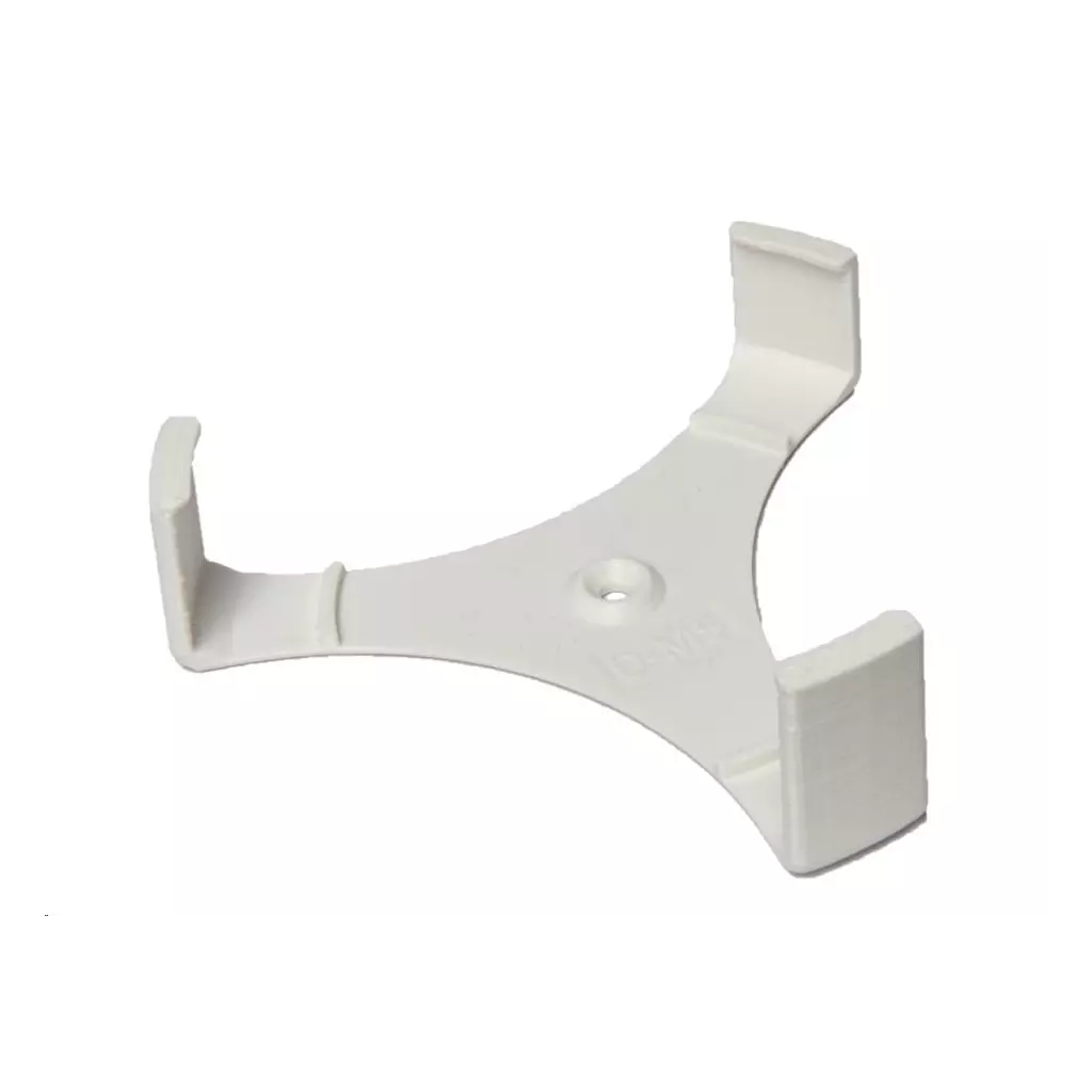 Obrázek produktu TP-LINK D-M5