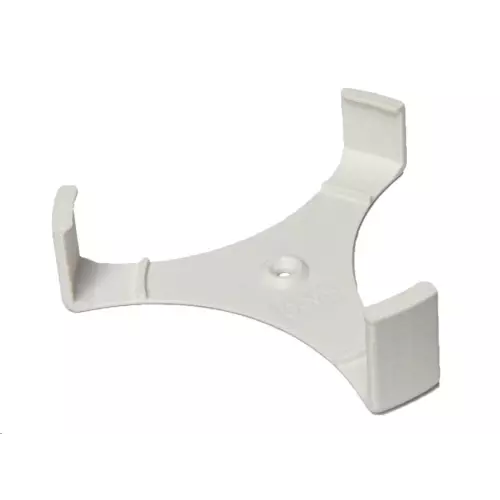 obrázek produktu TP-LINK D-M5