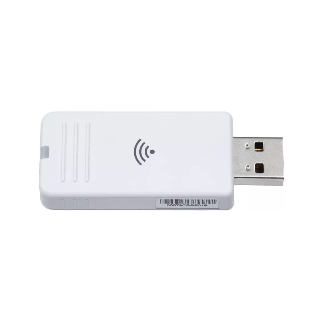 Obrázek produktu Epson ELPAP11