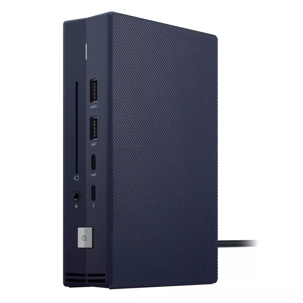 Obrázek produktu ASUS SimPro Dock 2