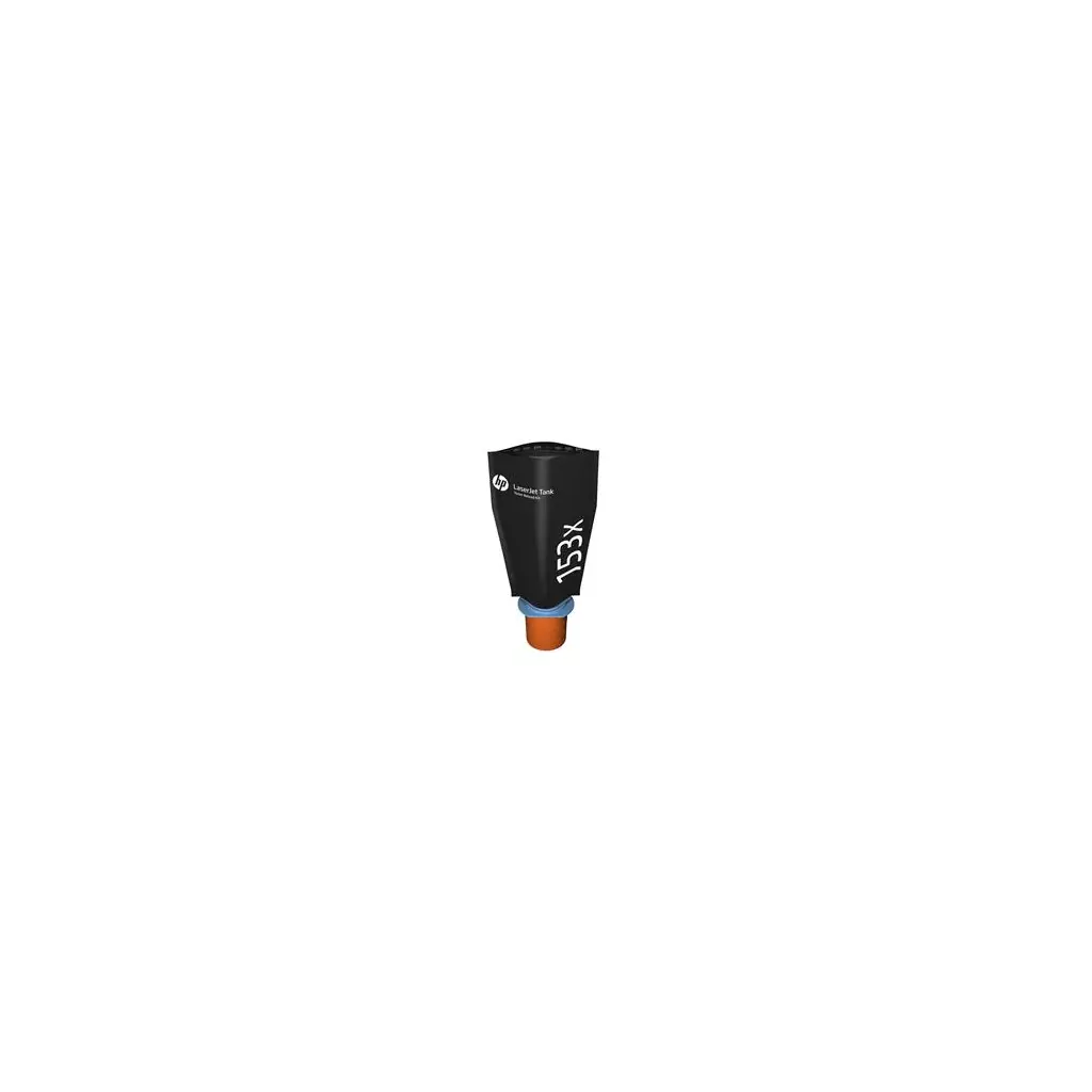 Obrázek produktu HP 153X Black (W1530X) - originální