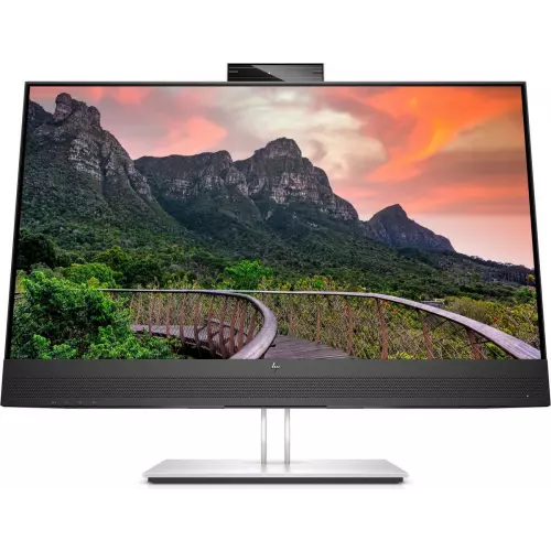 obrázek produktu 27" HP E27m G4 (40Z29AA)