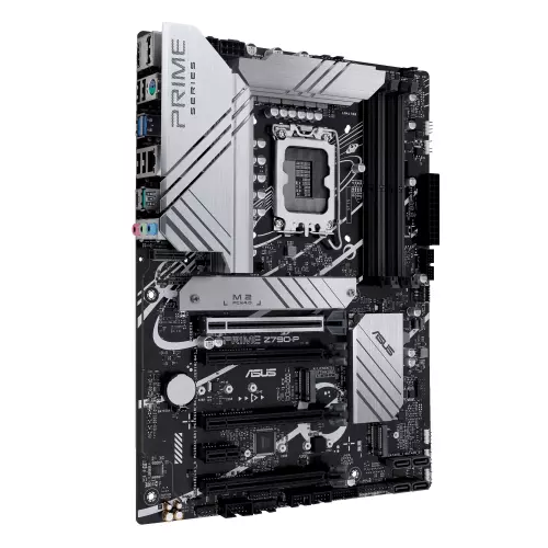 obrázek produktu ASUS PRIME Z790-P