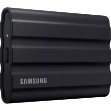 obrázek produktu Samsung SSD T7 Shield 4TB černý