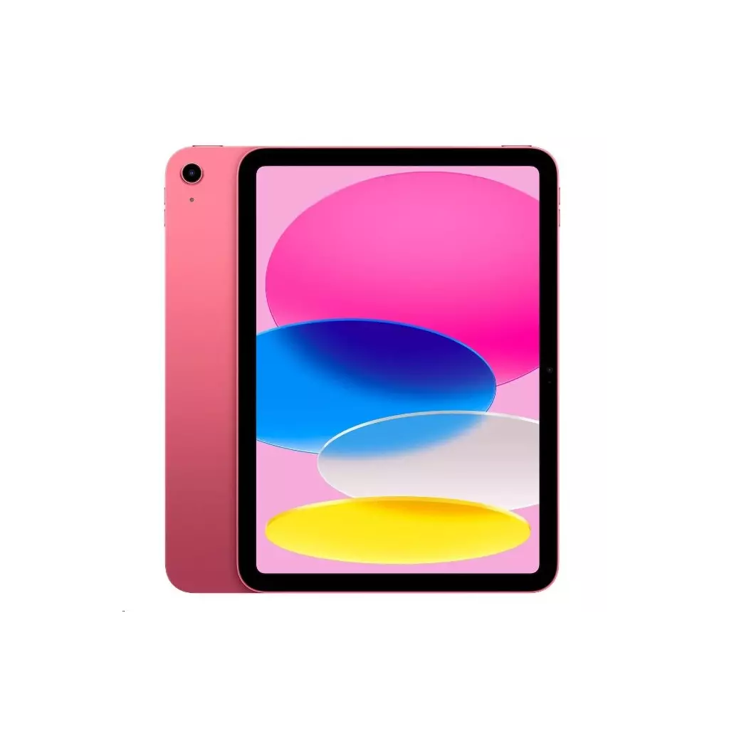 Obrázek produktu Apple iPad 2022 10,9