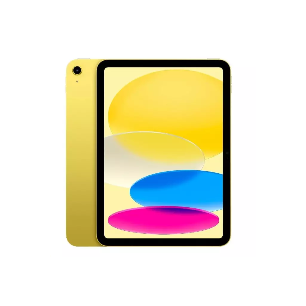 Obrázek produktu Apple iPad 2022 10,9