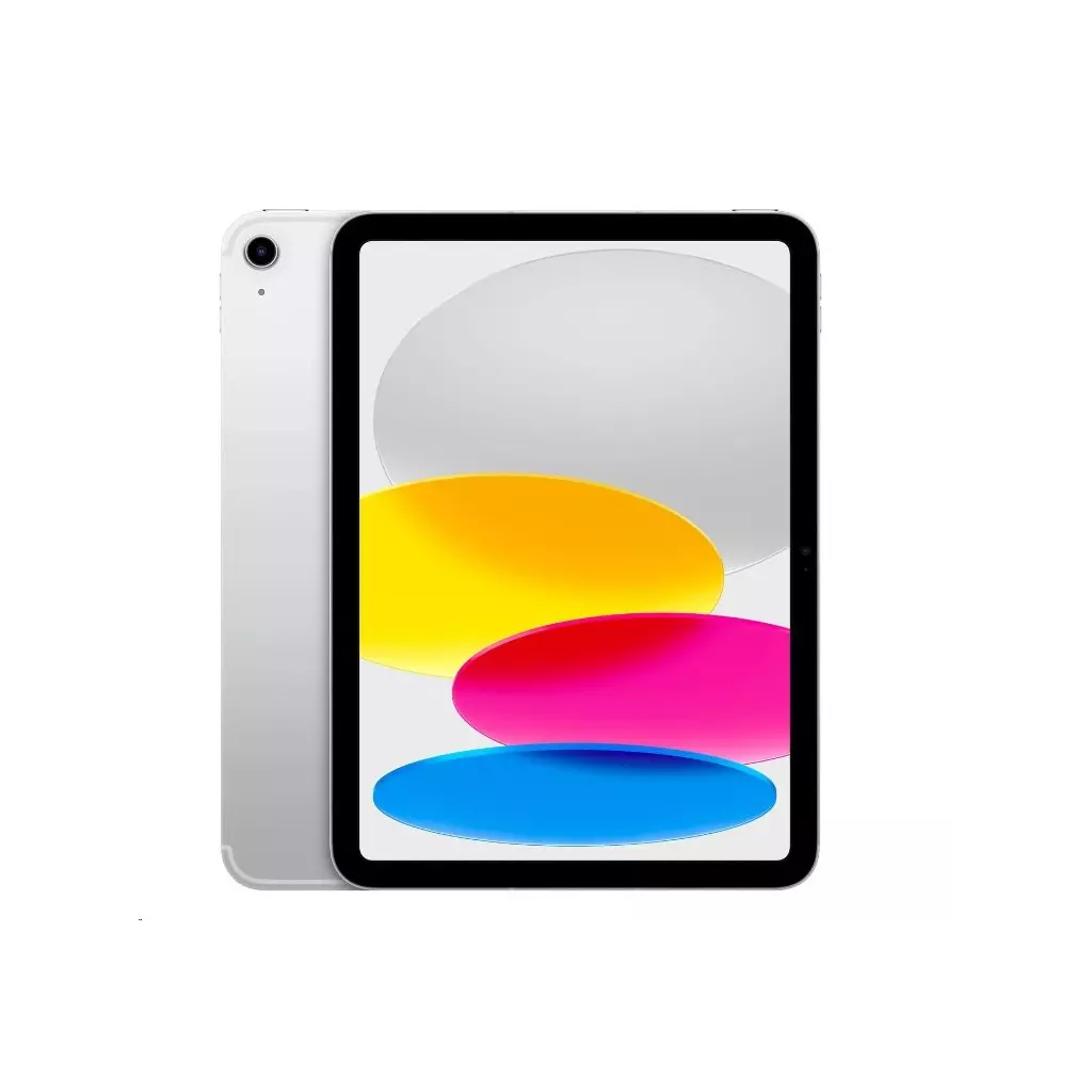 Obrázek produktu Apple iPad 2022 10,9