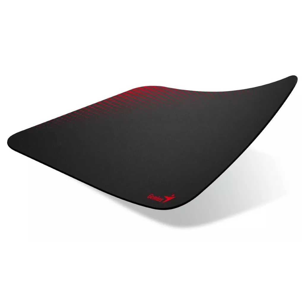 Obrázek produktu Genius podložka pod myš G-Pad 500S