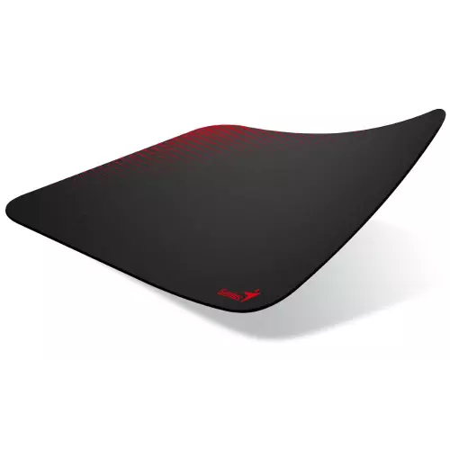 obrázek produktu Genius podložka pod myš G-Pad 500S
