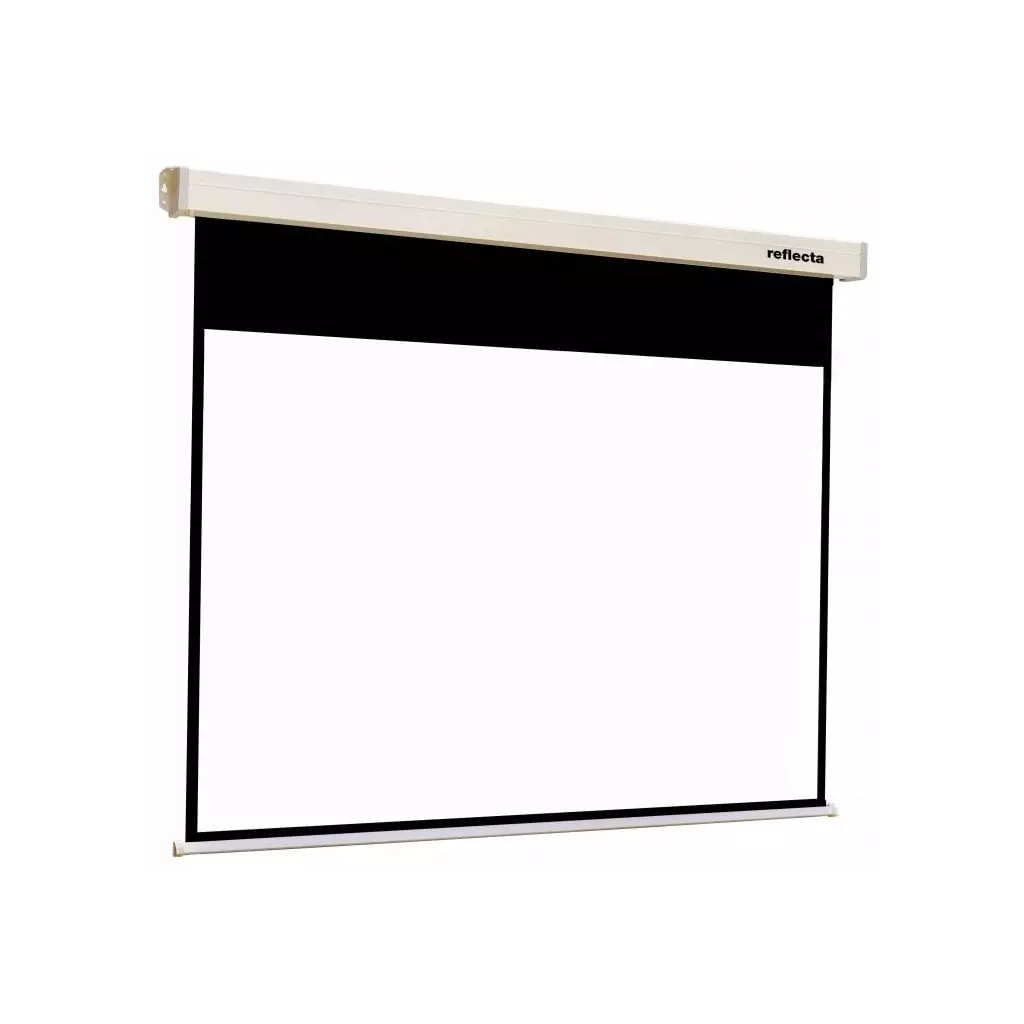 Obrázek produktu Reflecta ROLLO Crystal 200x154cm (16:10, 91
