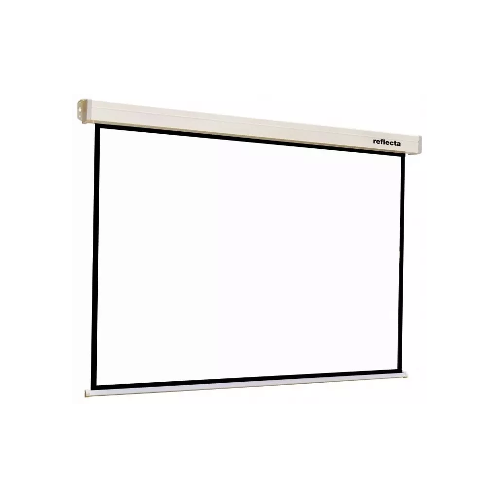 Obrázek produktu Reflecta SOFTLIFT Crystal 180x180cm (1:1, 98