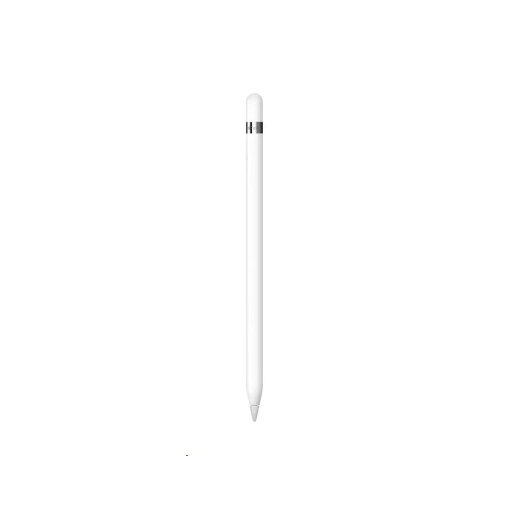 Obrázek produktu Apple Pencil 1. generace (2022) - bílá