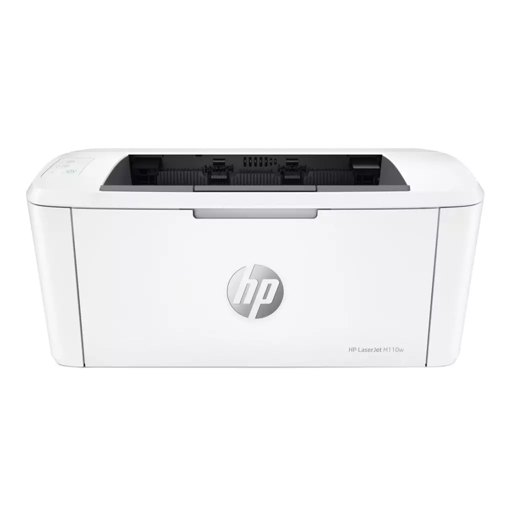 Obrázek produktu HP LaserJet M110w (7MD66F)