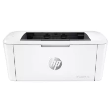 obrázek produktu HP LaserJet M110w (7MD66F)