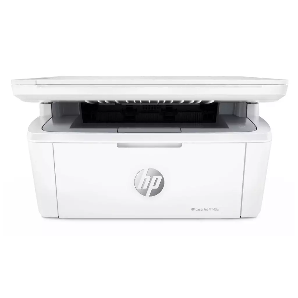 Obrázek produktu HP LaserJet MFP M140w (7MD72F)