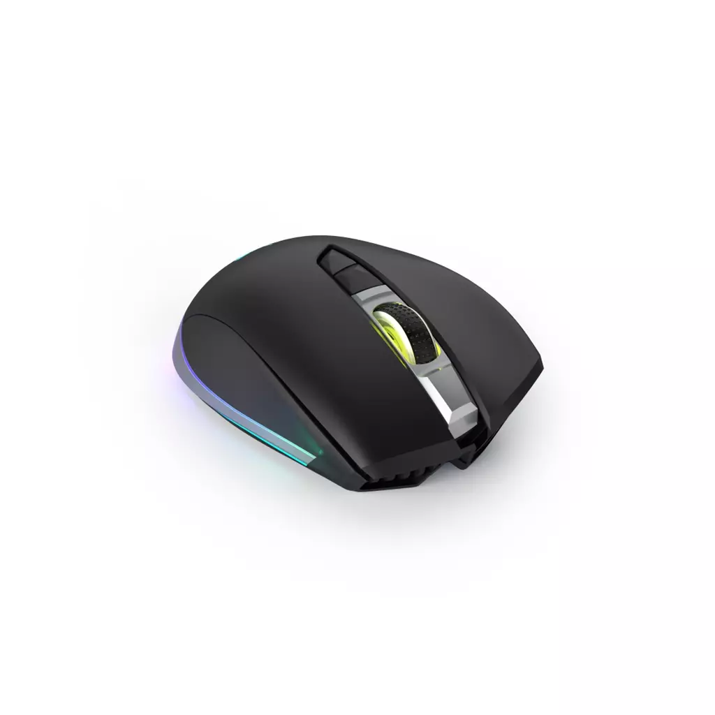 Obrázek produktu uRage Reaper 700 Unleashed