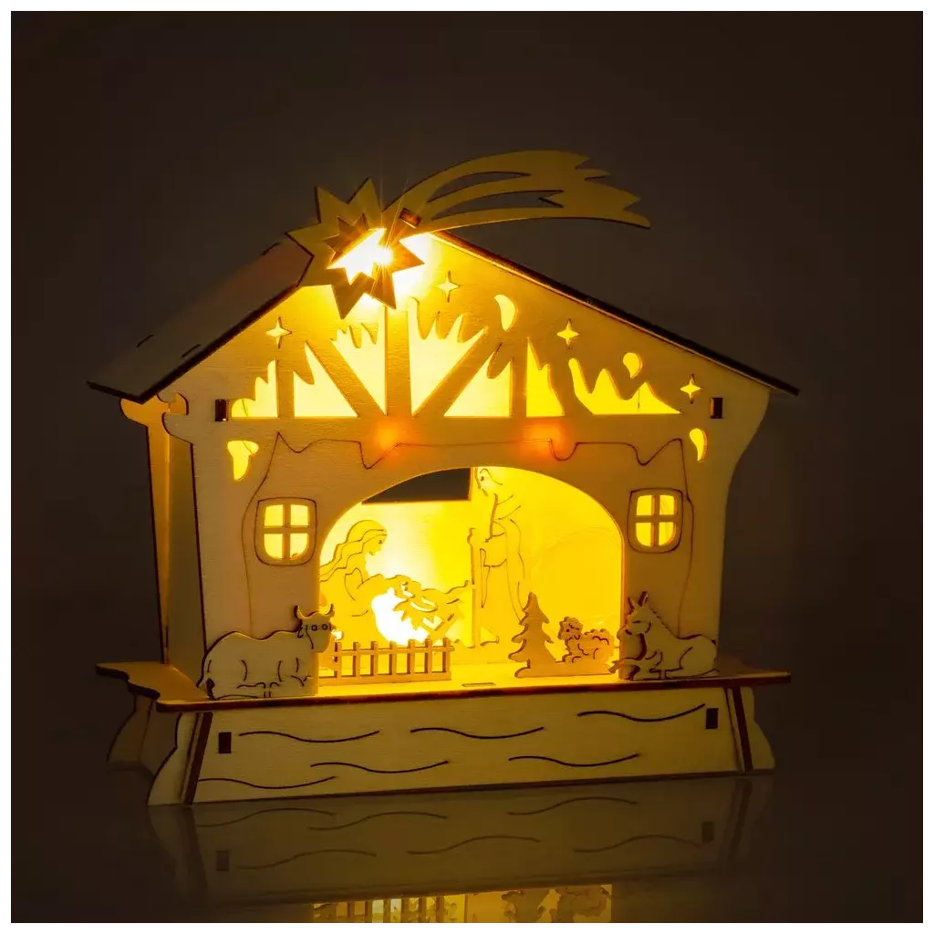 Obrázek produktu Retlux RXL 345