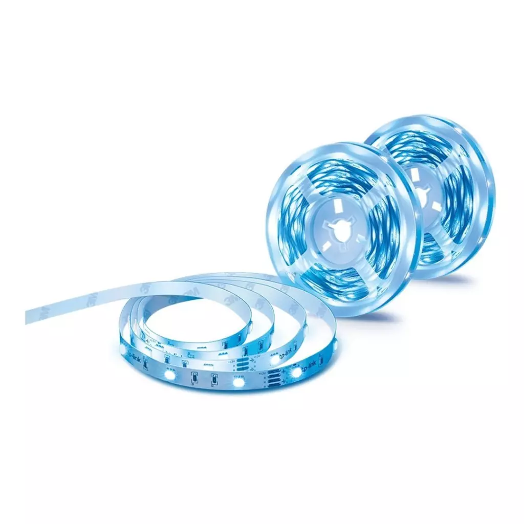 Obrázek produktu TP-Link Tapo L900-10