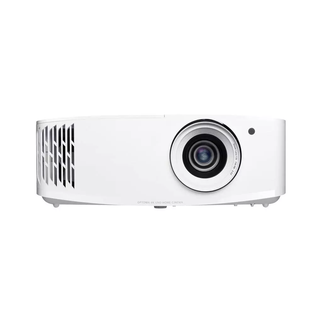 Obrázek produktu Optoma UHD35x