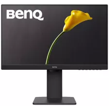 obrázek produktu BENQ 24\" LED GW2485TC