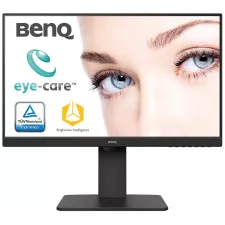 obrázek produktu BENQ 27" LED BL2785TC