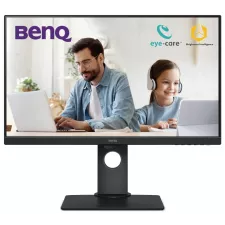 obrázek produktu BENQ 27" LED GW2780T