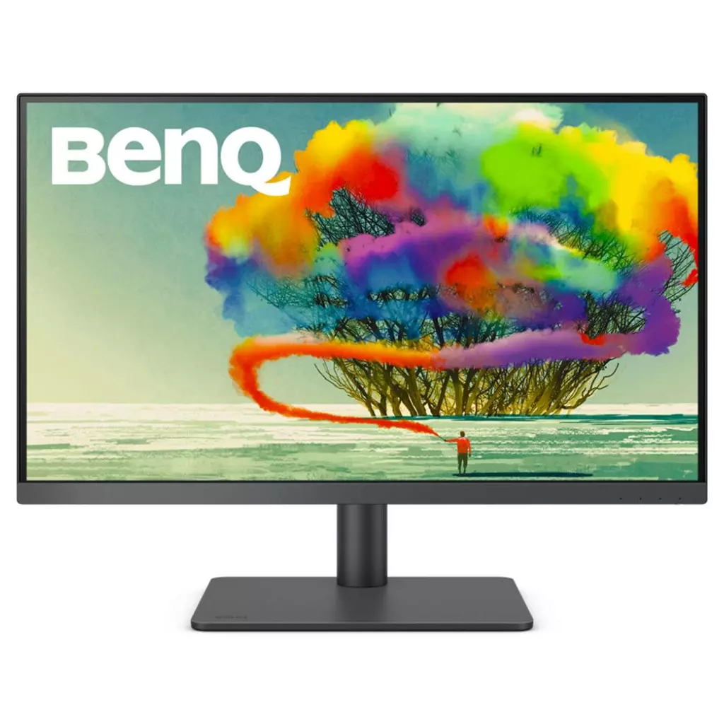 Obrázek produktu BENQ 27