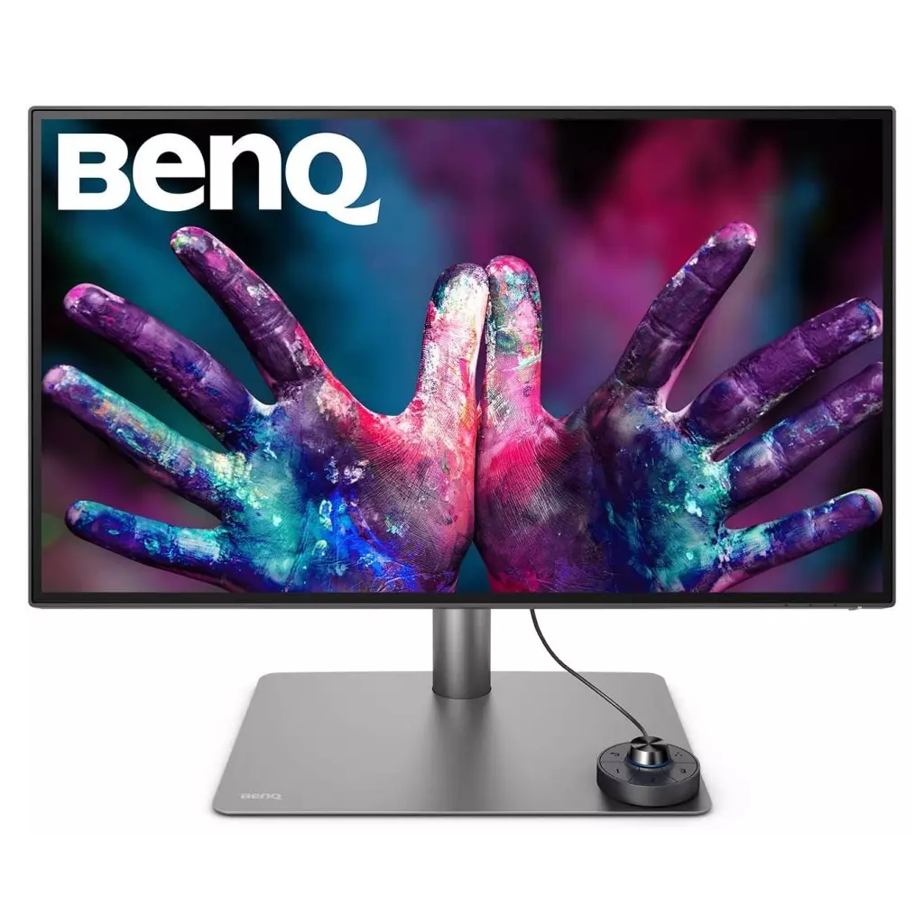Obrázek produktu BENQ 27