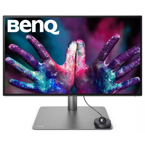 obrázek produktu BENQ 27" LED PD2725U