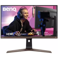 obrázek produktu BENQ 28" LED EW2880U